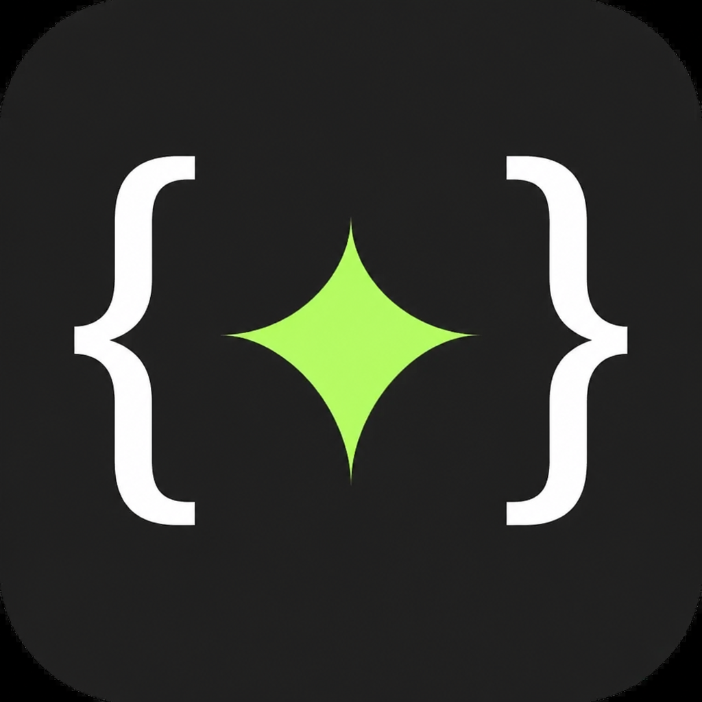 Logo of AI Image Generator