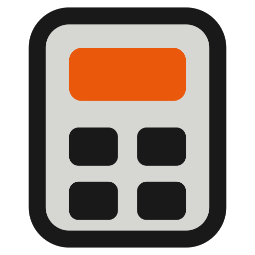 Logo of Concrete Cost Calculator