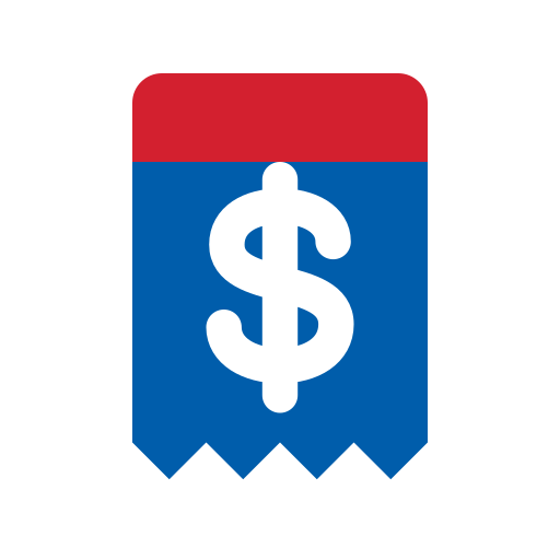 Logo of Costcodle