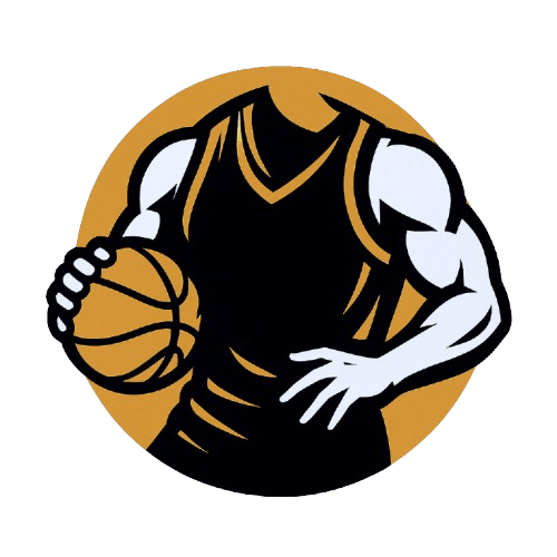 AI Jersey Design Logo