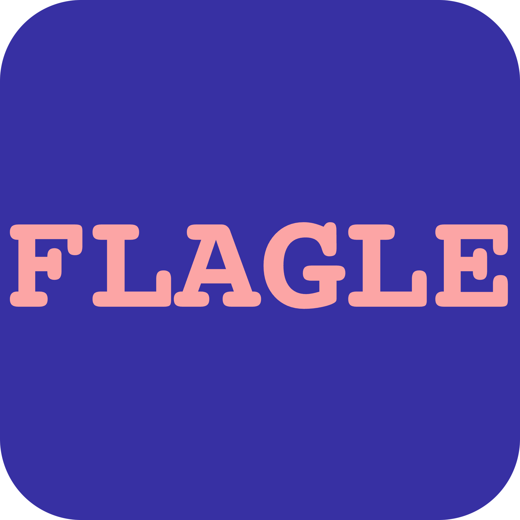 flagle.fun