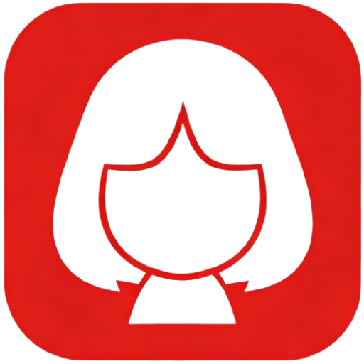 Logo of Mii Creator
