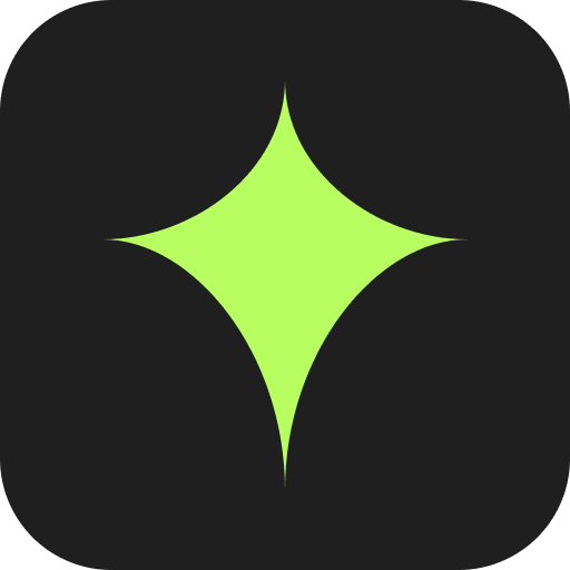 Logo of AI Image Generator