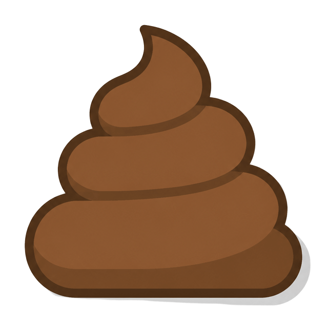 Logo of Poople Game