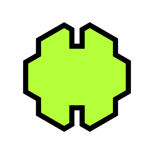 Logo of Virality Predictor